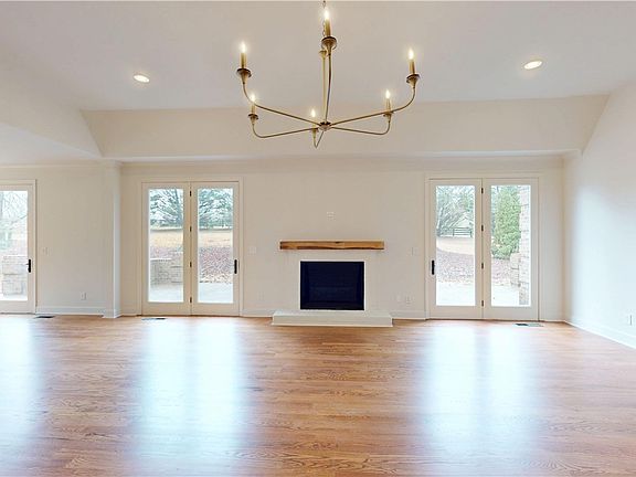4th image of 66 Highland Drive