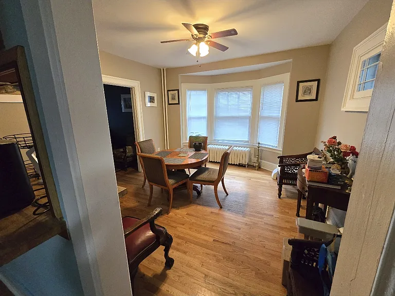 432 Morris St — Photo 1