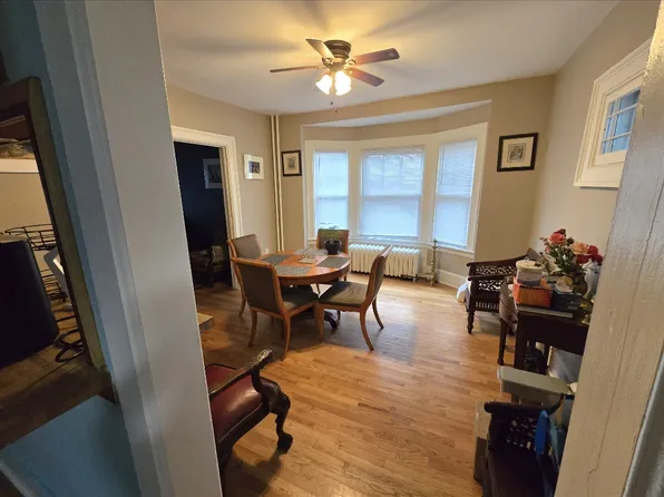432 Morris St, Albany, NY 12208