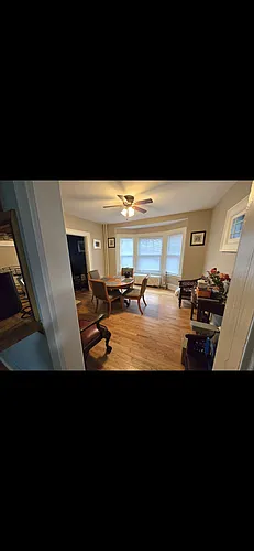 432 Morris St Photo 1