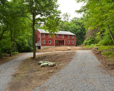479 Kettletown Road, Southbury, CT, 06488