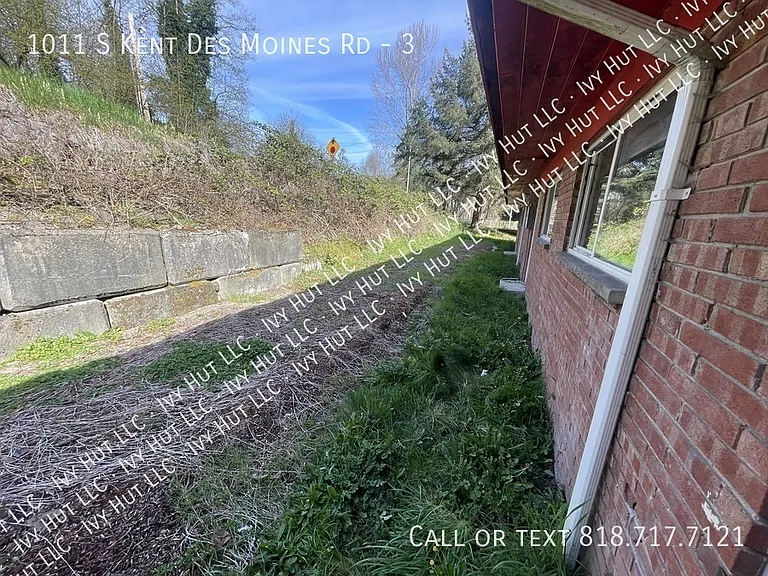 1011 S Kent Des Moines Rd #3 — Photo 18
