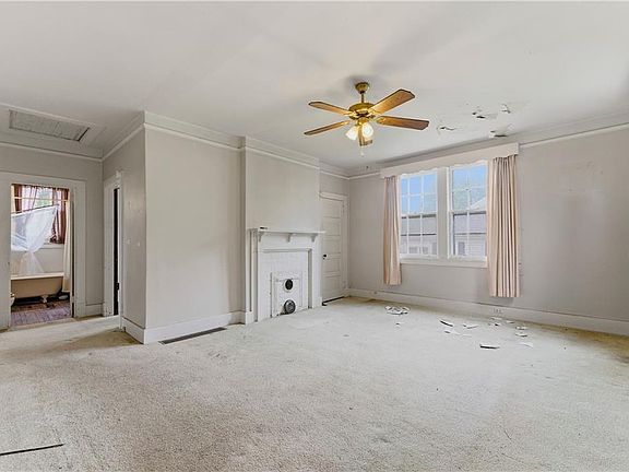 5th image of 5111 Newark Ave