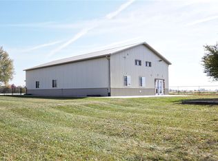 810 W Main St, Saint Charles, IA 50240