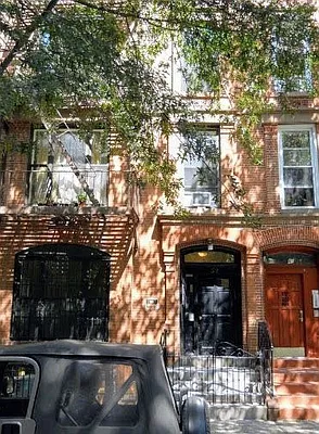 Rented by Brooklyn Real Property Inc | media 41