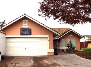 2209 Gladwyne Ct, Modesto, CA