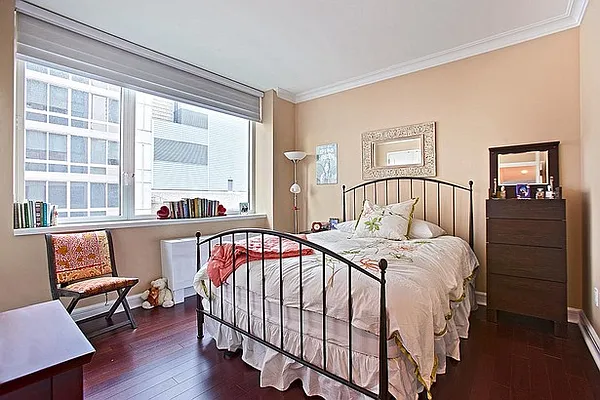 Sold by BLU Real Estate | media 4