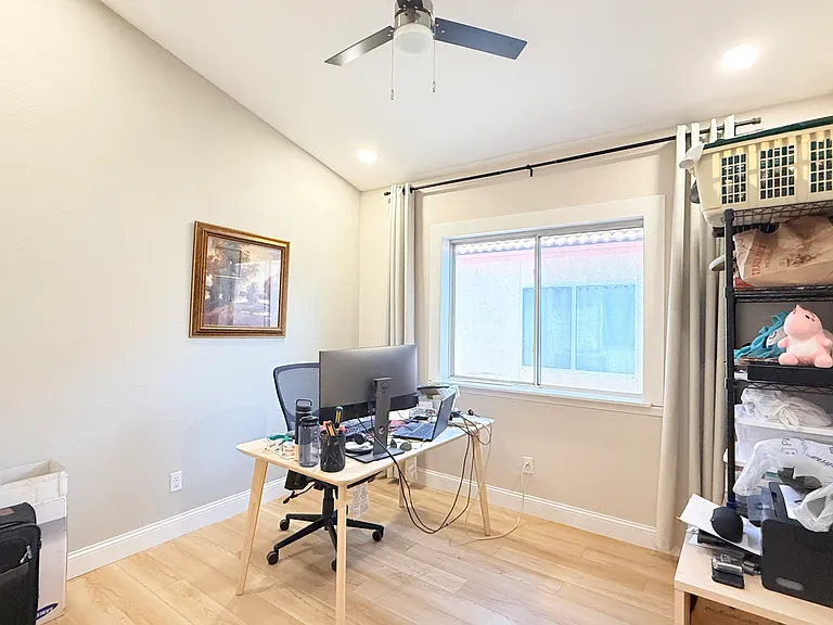 8271 N Camino De La Viola — Photo 18