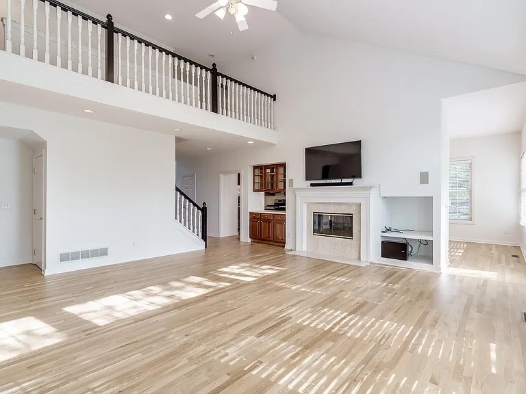 6237 Muirloch Ct S — Photo 17