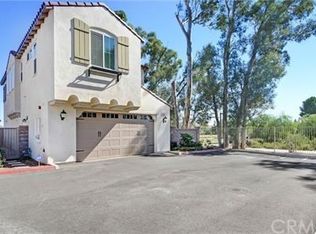 8585 Montrose Pl, Rancho Cucamonga, CA 91730