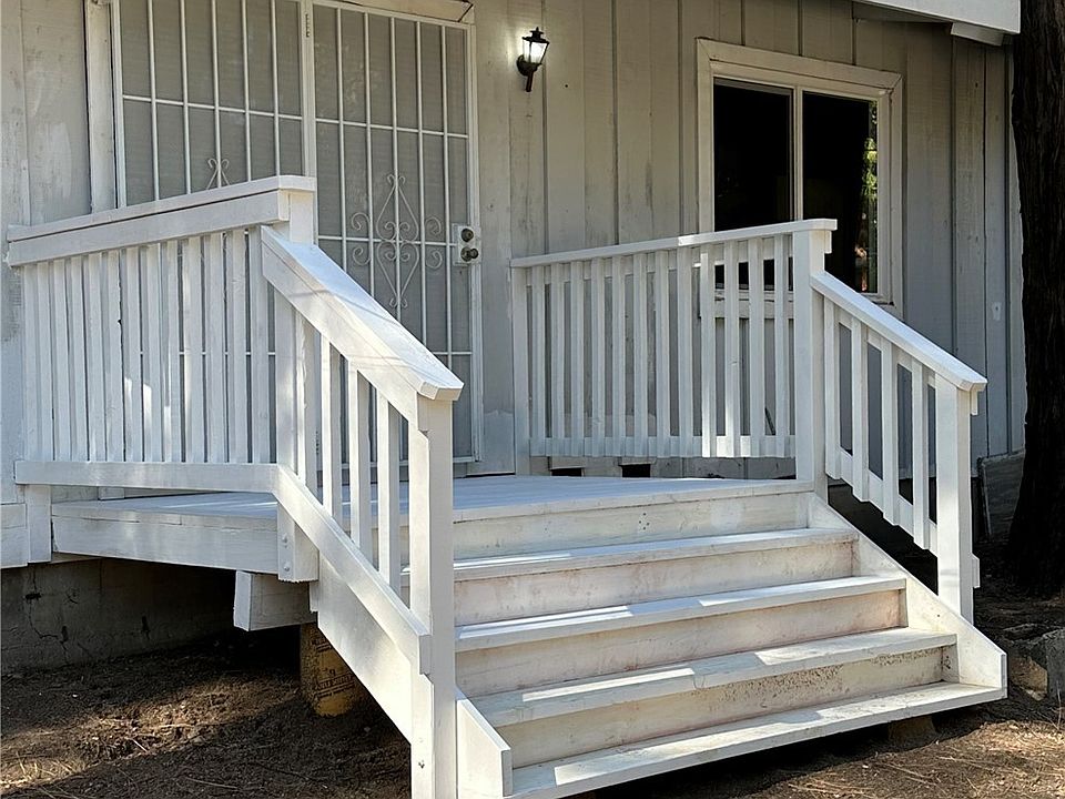 1st image of 2546 Whispering Pines Dr