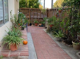 317 S Myers St #3, Oceanside, CA 92054