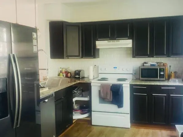 (undisclosed Address), Greenbelt, MD 20770