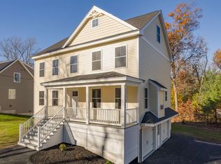 239 Lower Collins St, Seabrook, NH 03874