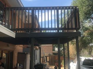 2630 Patterson Rd, Grand Junction, CO 81506