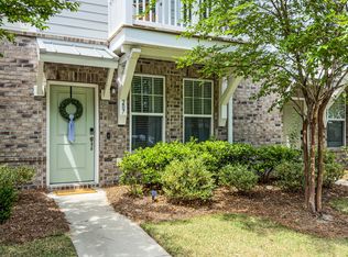 207 Harlequin Aly, Charleston, SC 29492