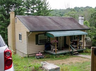 5843 State Route 908, Tarentum, PA 15084