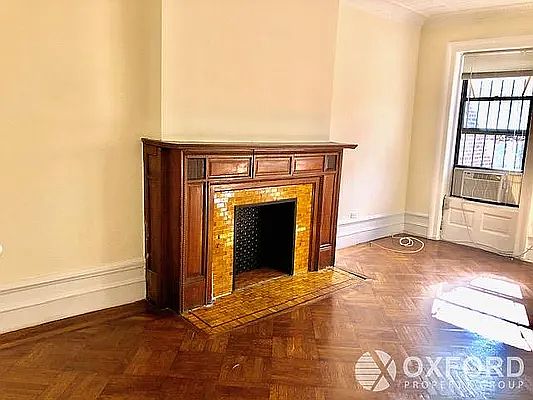 2nd image of 66 W 85th St #4C