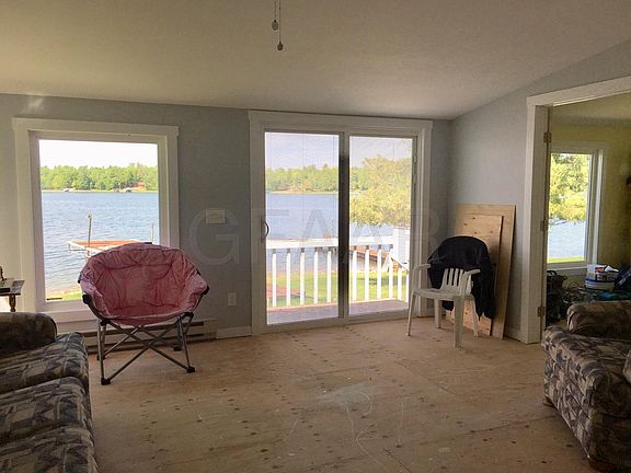 2nd image of 39178 1st Dr SE