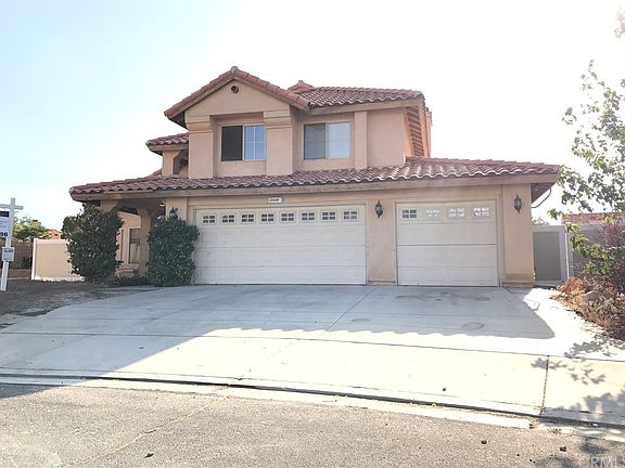 2nd image of 12660 Pinyon Pine Ct