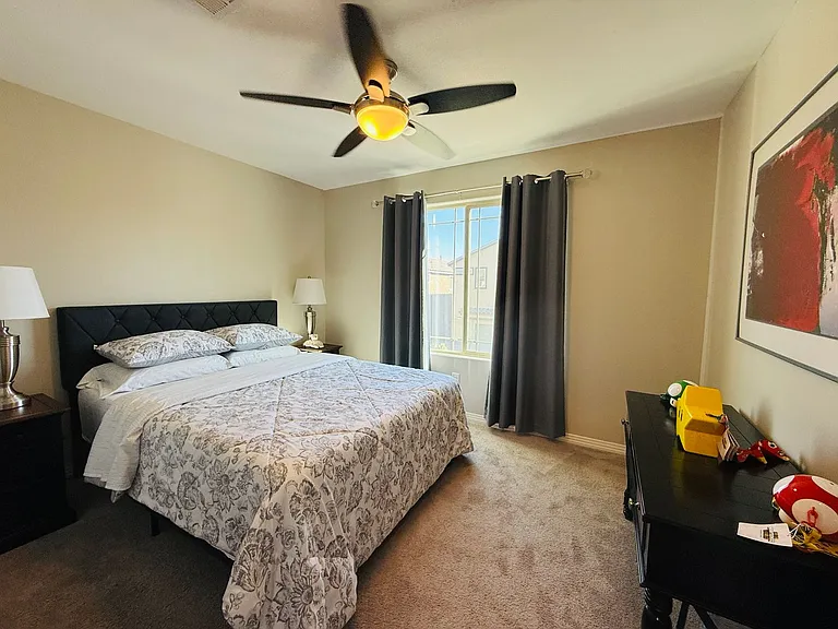 3041 Savella Ave — Photo 35
