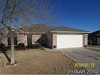 1st image of 412 Mesquite Cir
