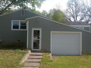 1049 188th Rd, Boone, IA 50036
