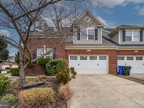 2nd image of 1018 Bran Dr