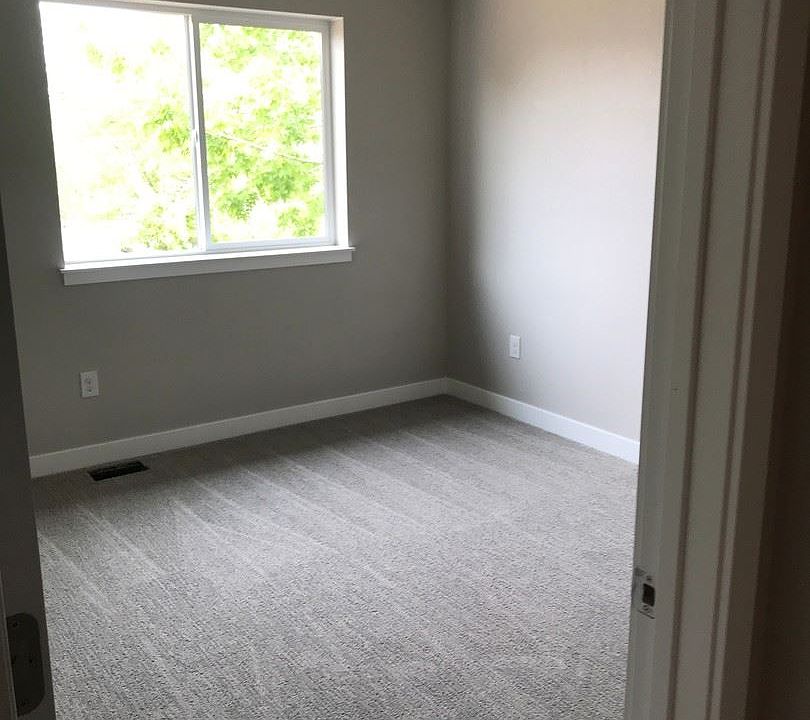 1st image of 8365 W Hampden Ave #7482743