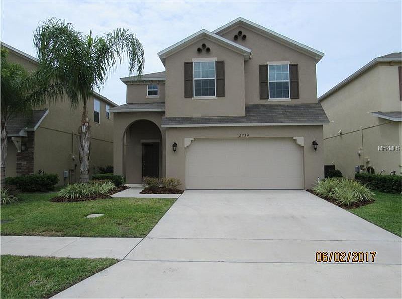 1st image of 2734 Stanwood Dr