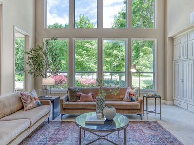 1900 Pembroke Ln, McKinney, TX, 75072