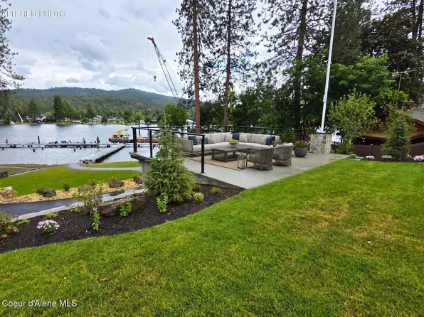 2559 E Ravine Dr, Post Falls, ID 83854