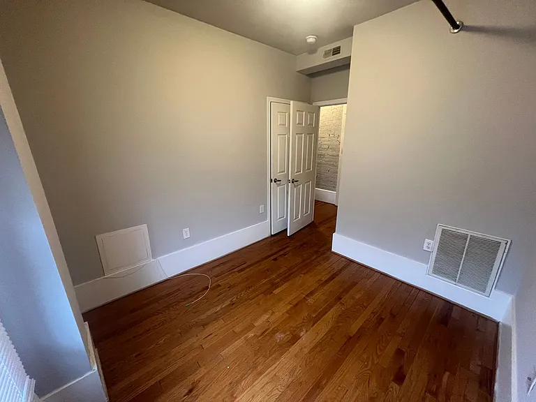 511 N. Harrison St.* — Photo 114