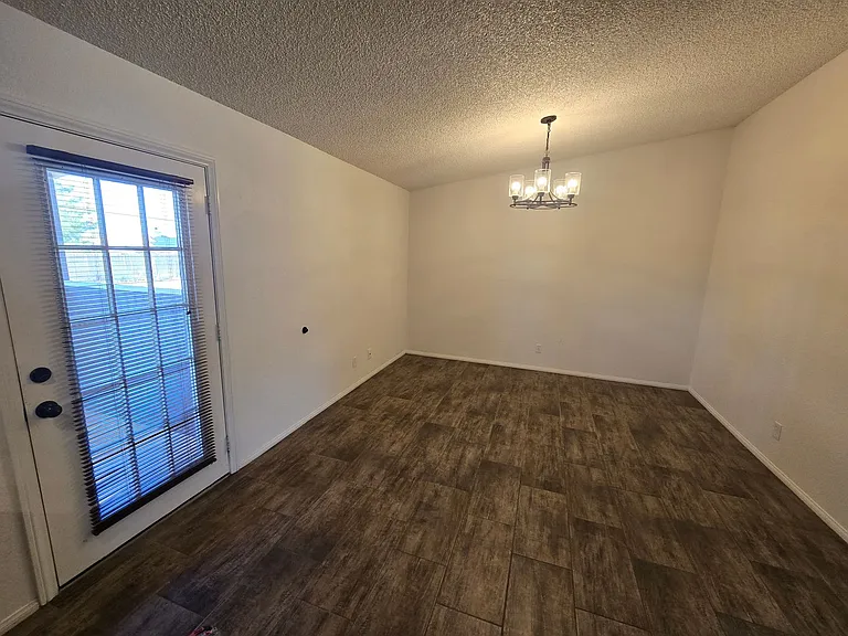 57980 Hidden Gold Dr — Photo 3