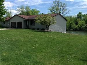 1st image of 6555 Mista Ct