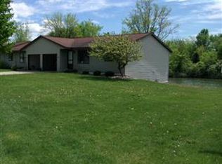 6555 Mista Ct, Allendale, MI 49401