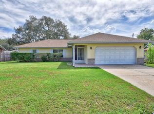 117 Teak Loop, Ocala, FL 34472