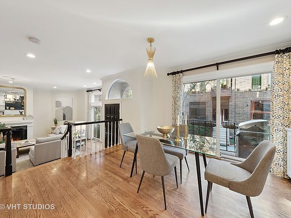 5th image of 241 W Concord Ln #10