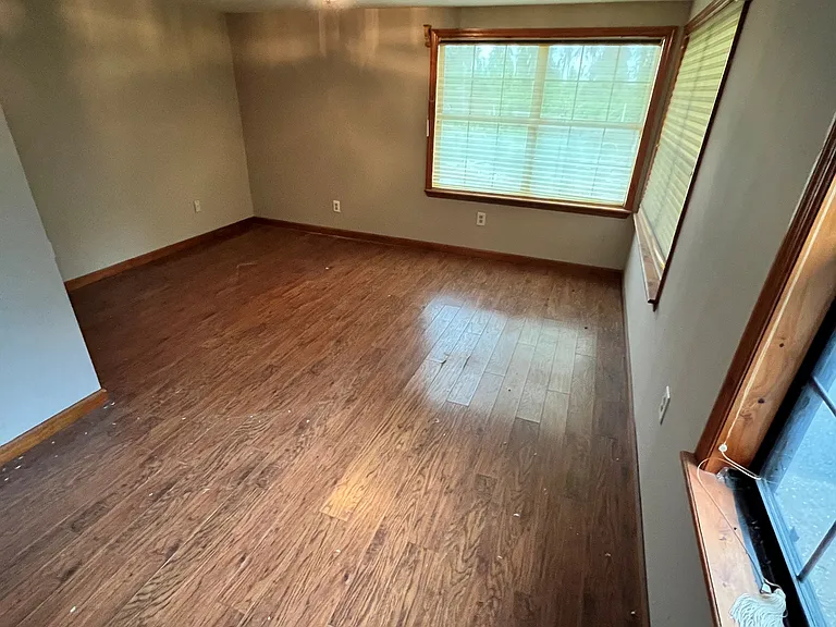 5306 Ancient Oak Cir — Photo 15