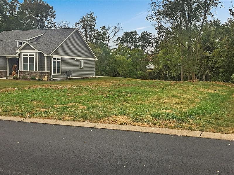 2nd image of Bethel Crest Dr Lot 411