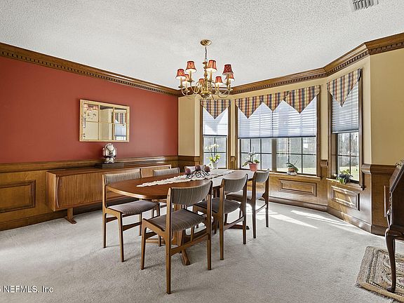 3rd image of 1703 MOSSY CYPRESS Lane