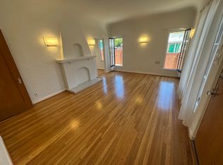 1557 S Genesee Ave #1557, Los Angeles, CA 90019