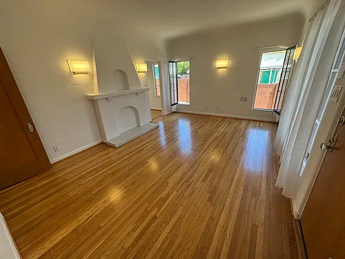 1557 S Genesee Ave #1557 Photo 1