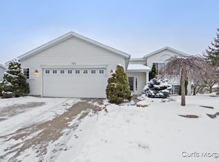 632 Maynard Ave NW, Grand Rapids, MI 49504