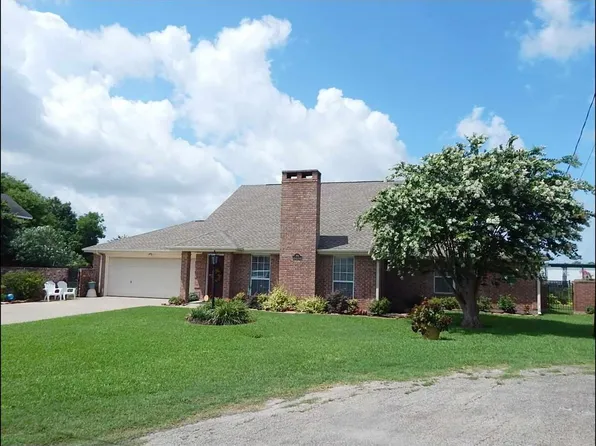 3901 Suncrest Cir, Groves, TX 77619