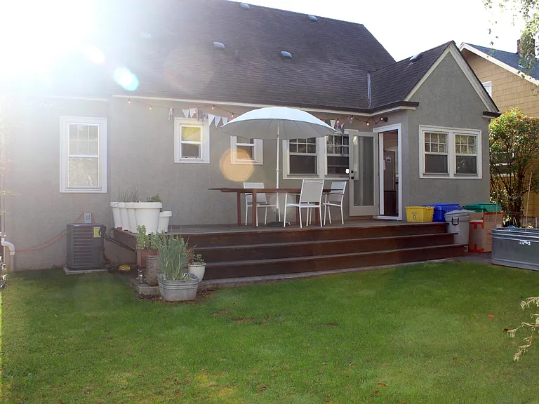 2635 NE 30th Ave — Photo 34