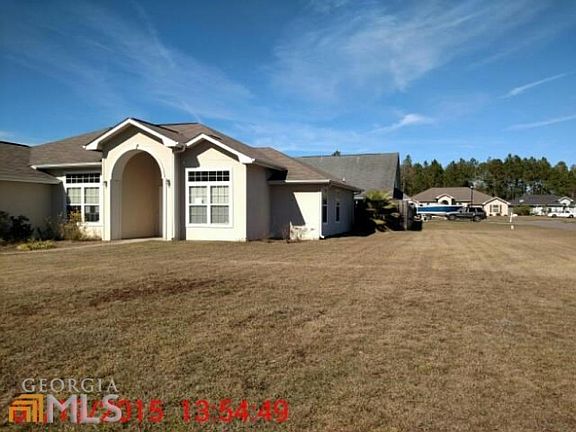 4th image of 232 S Lake Forest Dr