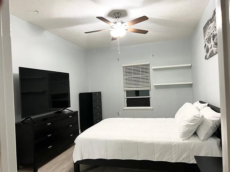 4982 Key Lime Dr #304 — Photo 20