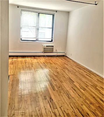 Rented by Carol T. Marino, LREB | media 4