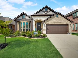 4065 Three Forks Rd, Kaufman, TX 75142